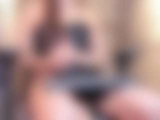 SaraCabali's Live Sex Cam Show