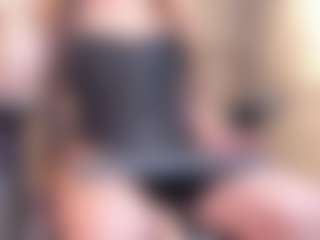 SaraCabali's Live Sex Cam Show
