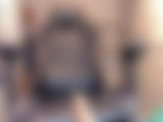 SaraCabali's Live Sex Cam Show
