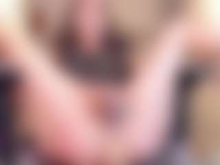 SaraCabali's Live Sex Cam Show