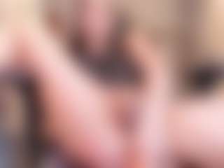 SaraCabali's Live Sex Cam Show
