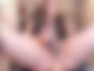 SaraCabali's Live Sex Cam Show