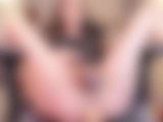 SaraCabali's Live Sex Cam Show