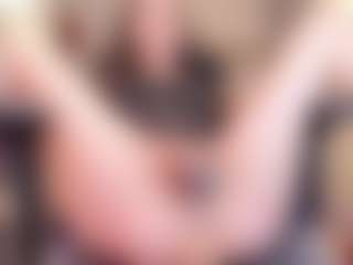 SaraCabali's Live Sex Cam Show