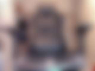 SaraCabali's Live Sex Cam Show