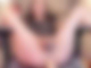 SaraCabali's Live Sex Cam Show