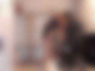 SaraCabali's Live Sex Cam Show
