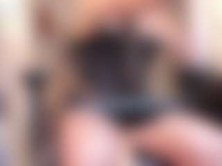 SaraCabali's Live Sex Cam Show