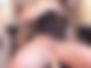 SaraCabali's Live Sex Cam Show