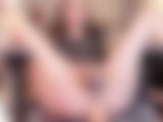 SaraCabali's Live Sex Cam Show