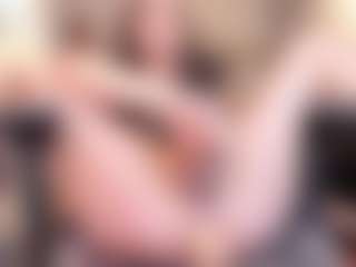 SaraCabali's Live Sex Cam Show