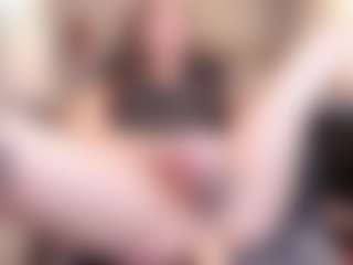 SaraCabali's Live Sex Cam Show