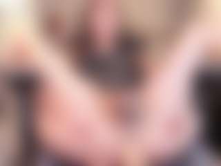 SaraCabali's Live Sex Cam Show