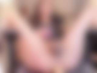 SaraCabali's Live Sex Cam Show
