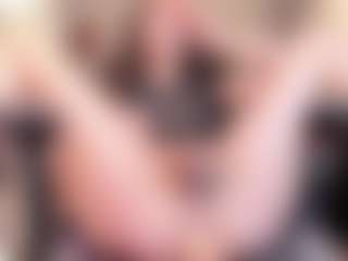 SaraCabali's Live Sex Cam Show