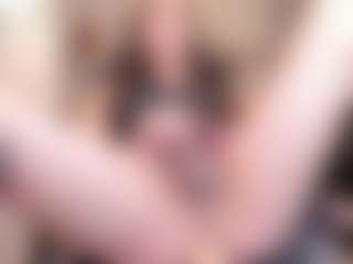 SaraCabali's Live Sex Cam Show