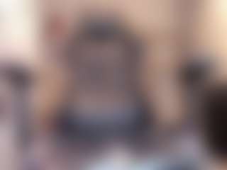 SaraCabali's Live Sex Cam Show