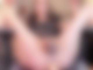 SaraCabali's Live Sex Cam Show