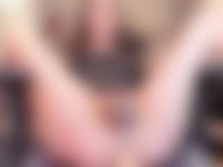 SaraCabali's Live Sex Cam Show