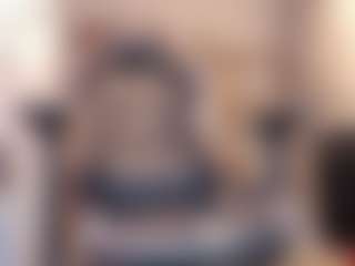 SaraCabali's Live Sex Cam Show