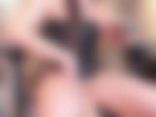 SaraCabali's Live Sex Cam Show