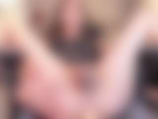SaraCabali's Live Sex Cam Show