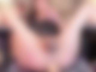SaraCabali's Live Sex Cam Show