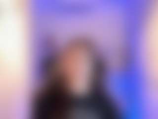 SaraCabali's Live Sex Cam Show