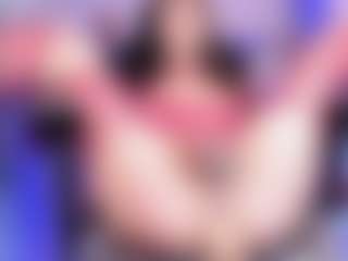SaraCabali's Live Sex Cam Show