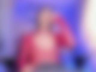 SaraCabali's Live Sex Cam Show