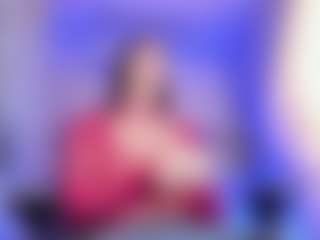 SaraCabali's Live Sex Cam Show