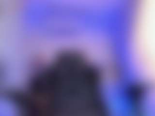 SaraCabali's Live Sex Cam Show