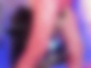 SaraCabali's Live Sex Cam Show