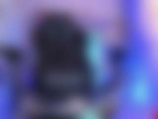 SaraCabali's Live Sex Cam Show