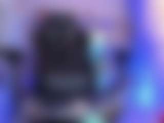 SaraCabali's Live Sex Cam Show