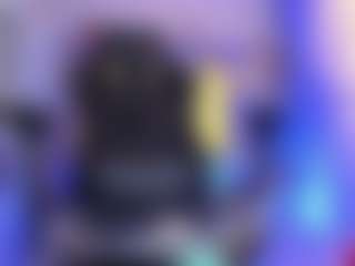 SaraCabali's Live Sex Cam Show