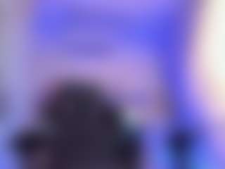 SaraCabali's Live Sex Cam Show