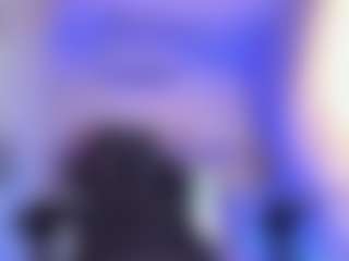 SaraCabali's Live Sex Cam Show