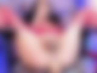 SaraCabali's Live Sex Cam Show