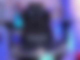 SaraCabali's Live Sex Cam Show