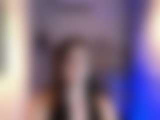 Live cam show with SaraCabali - Smoking on Nude Chat * 1 On 1 Webcam Sex * Live Cam Show