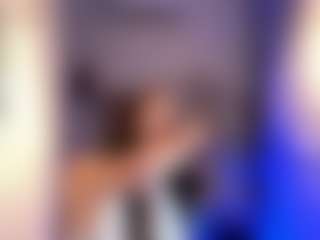Live cam show with SaraCabali - Drinking on madthumbs