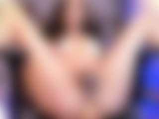 Live cam show with SaraCabali - Ejaculation on Hubzter Live
