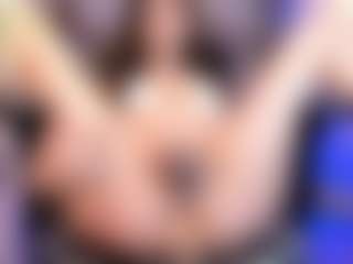 Spettacolo in cam dal vivo con SaraCabali - Ejaculation su Camsoda
