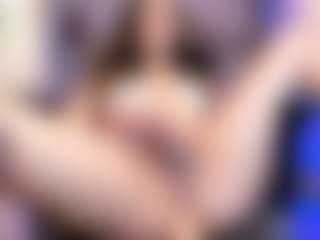 SaraCabali's Live Sex Cam Show