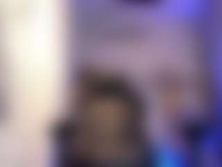 Live cam show with SaraCabali - Blonde Hair on SquirtSoMuch