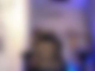Live cam show with SaraCabali - Dirty Talk on ObeyMaria