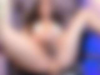 Live cam show with SaraCabali - Dirty Talk on parknlotfishbdy