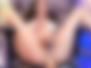 SaraCabali's Live Sex Cam Show