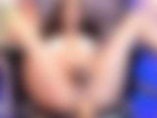 SaraCabali's Live Sex Cam Show